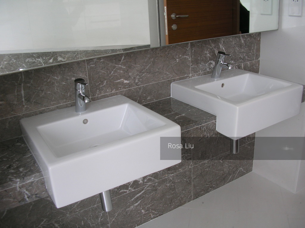 St. Thomas Suites (D9), Condominium #202207092